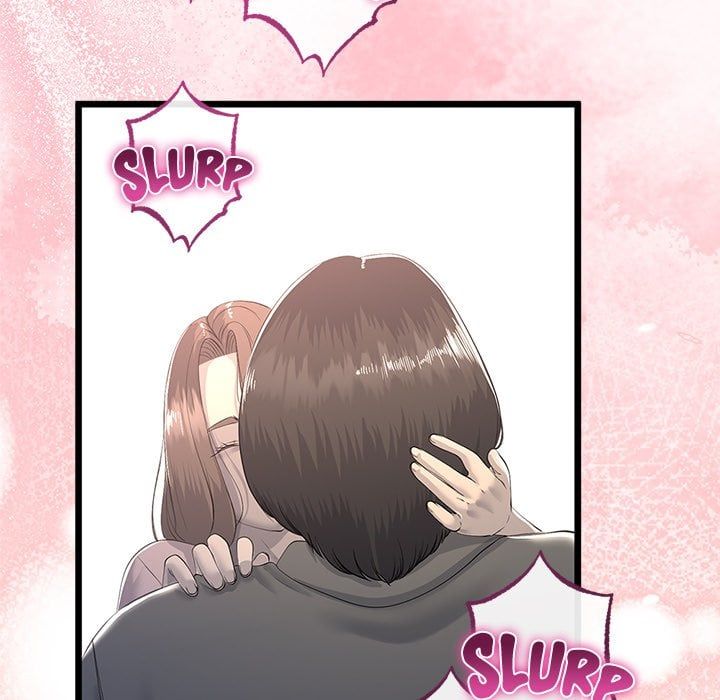 My Stepmom Has Returned - Chapter 70 Page 29