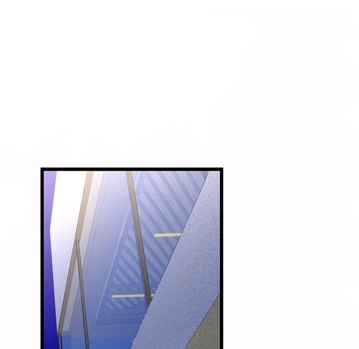 My Stepmom Has Returned - Chapter 70 Page 37