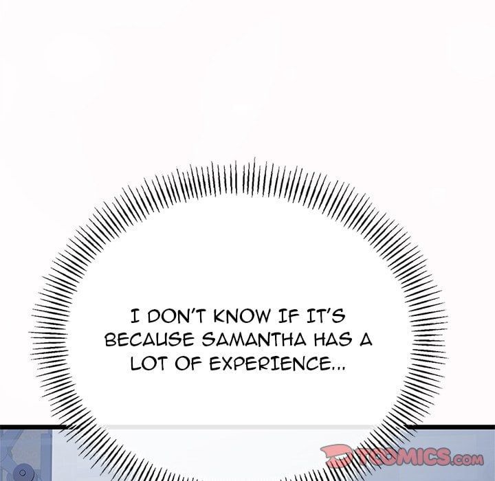 My Stepmom Has Returned - Chapter 70 Page 39