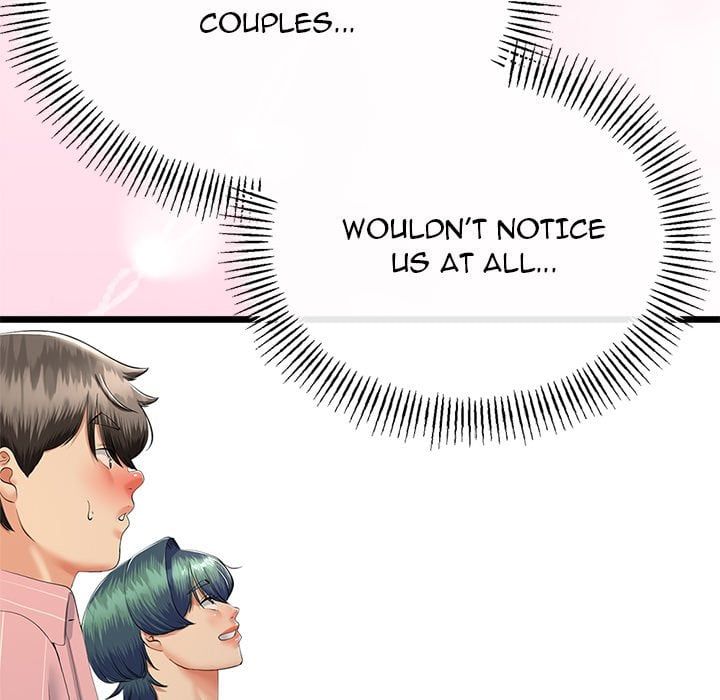 My Stepmom Has Returned - Chapter 70 Page 42