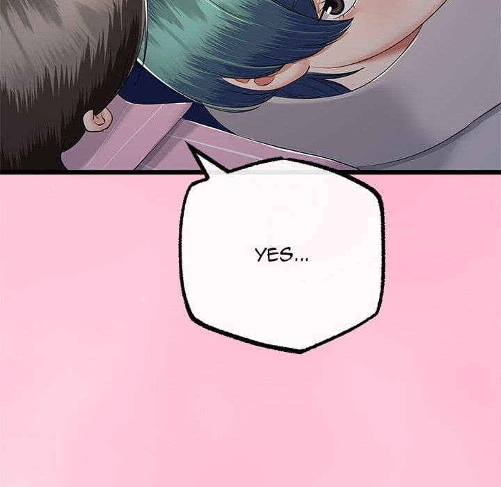 My Stepmom Has Returned - Chapter 70 Page 59