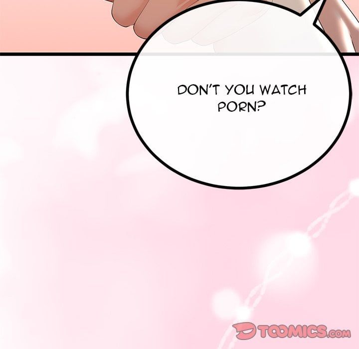 My Stepmom Has Returned - Chapter 70 Page 75