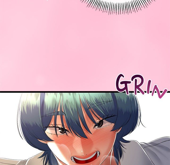 My Stepmom Has Returned - Chapter 70 Page 84