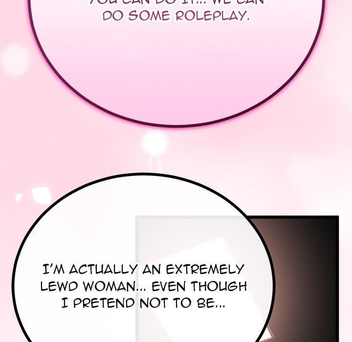 My Stepmom Has Returned - Chapter 70 Page 86