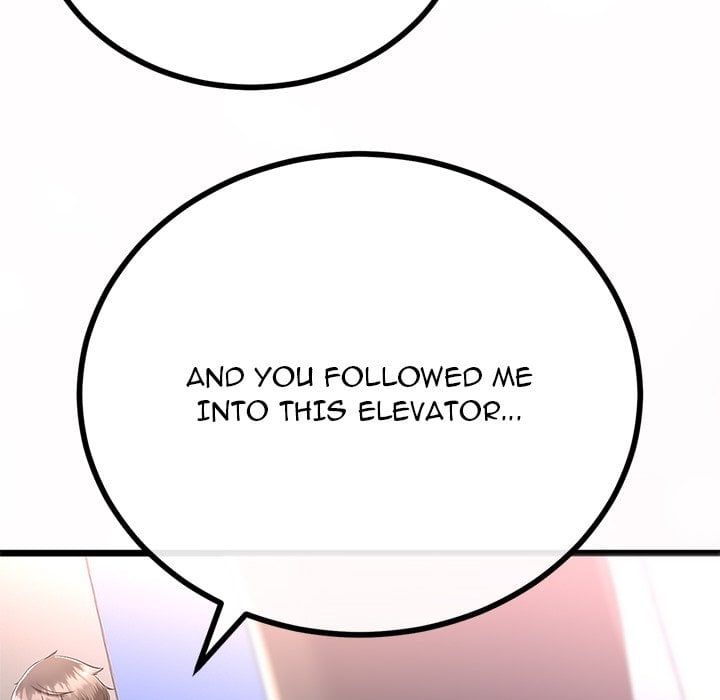 My Stepmom Has Returned - Chapter 70 Page 88