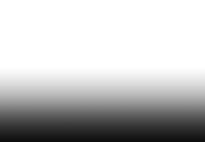 My Stepmom Has Returned - Chapter 71 Page 1