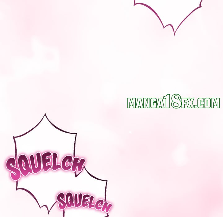 My Stepmom Has Returned - Chapter 71 Page 10