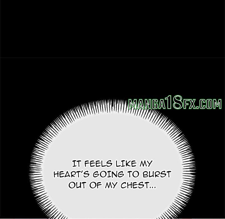 My Stepmom Has Returned - Chapter 71 Page 100