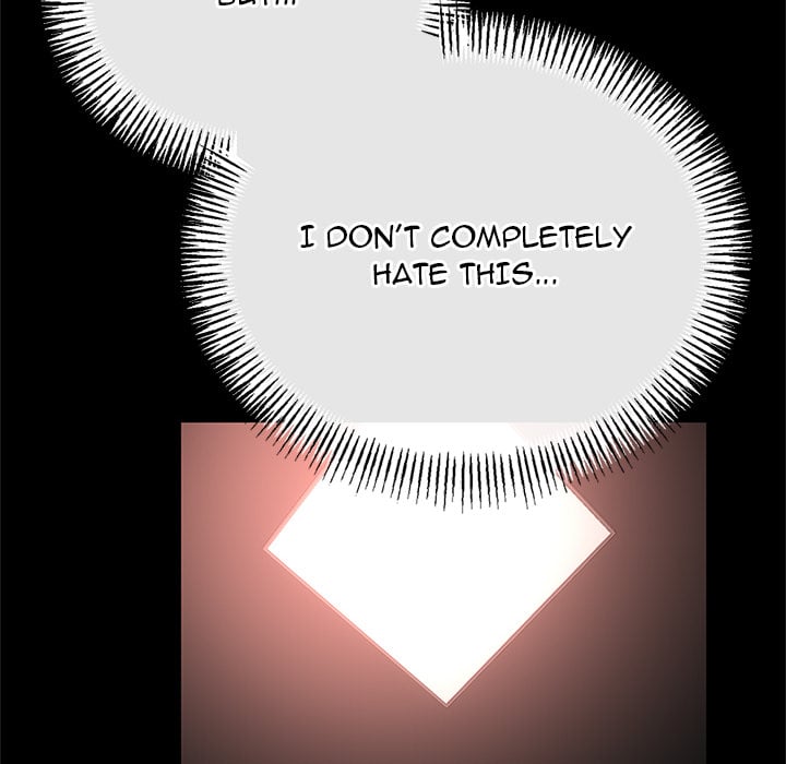 My Stepmom Has Returned - Chapter 71 Page 103