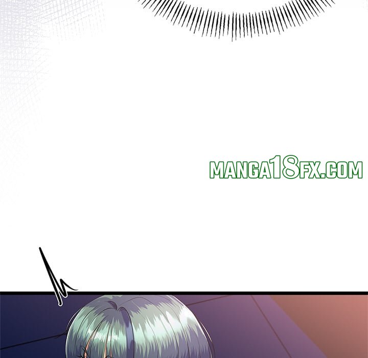 My Stepmom Has Returned - Chapter 71 Page 110