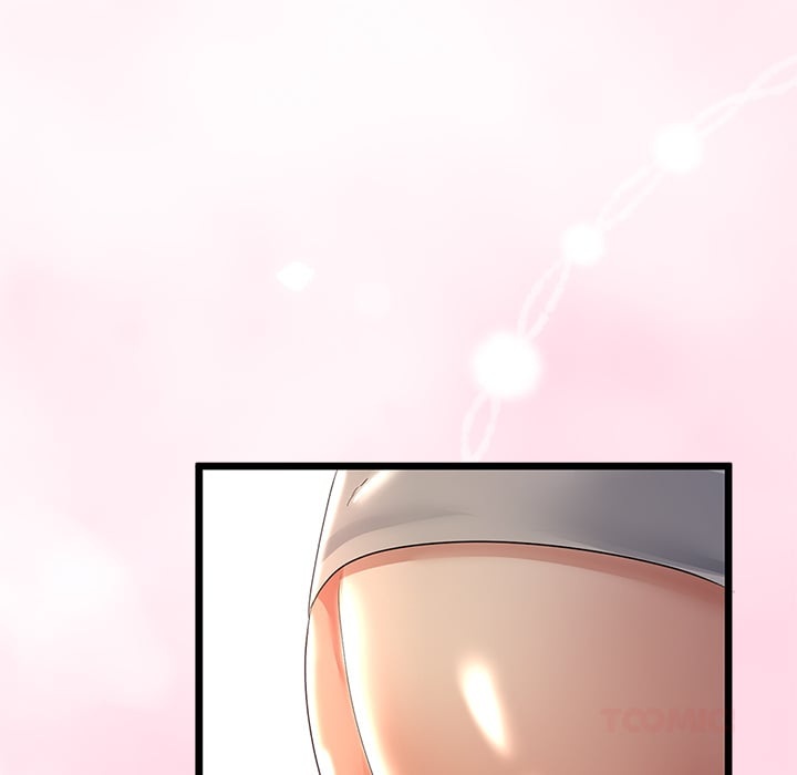 My Stepmom Has Returned - Chapter 71 Page 120