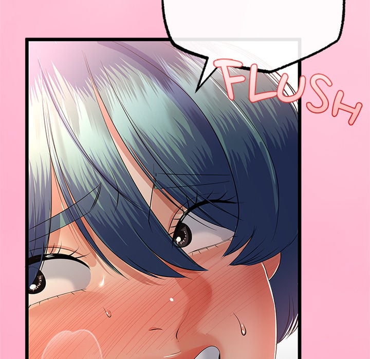 My Stepmom Has Returned - Chapter 71 Page 123