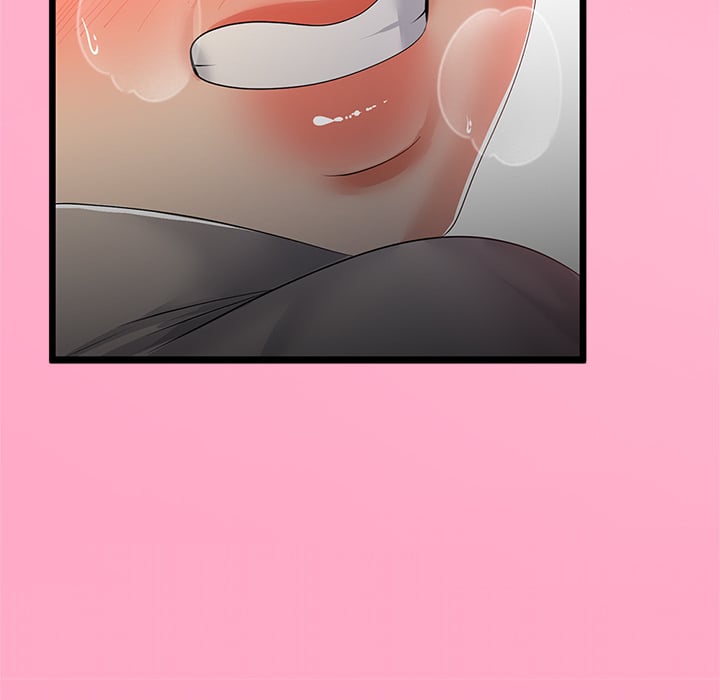 My Stepmom Has Returned - Chapter 71 Page 124