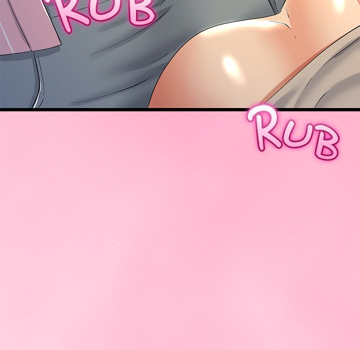 My Stepmom Has Returned - Chapter 71 Page 126