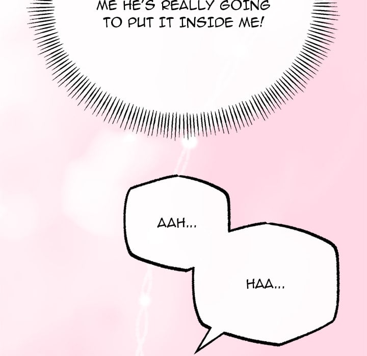 My Stepmom Has Returned - Chapter 71 Page 131