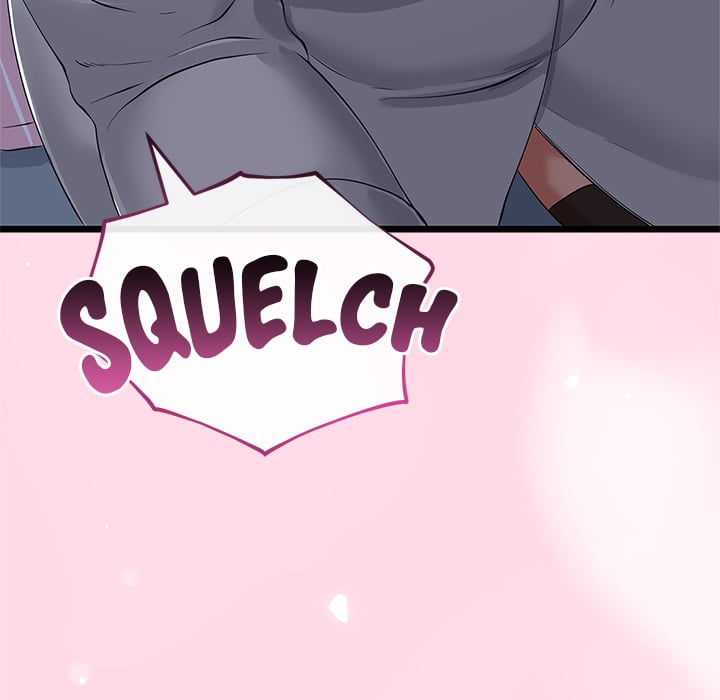 My Stepmom Has Returned - Chapter 71 Page 133