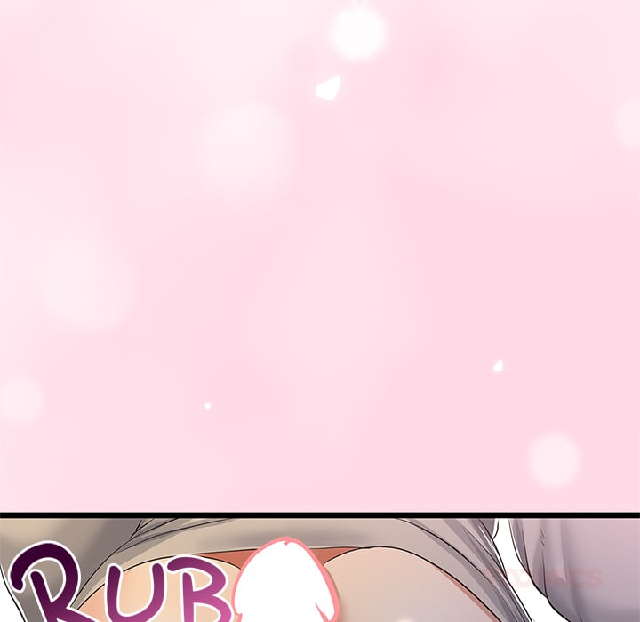 My Stepmom Has Returned - Chapter 71 Page 138