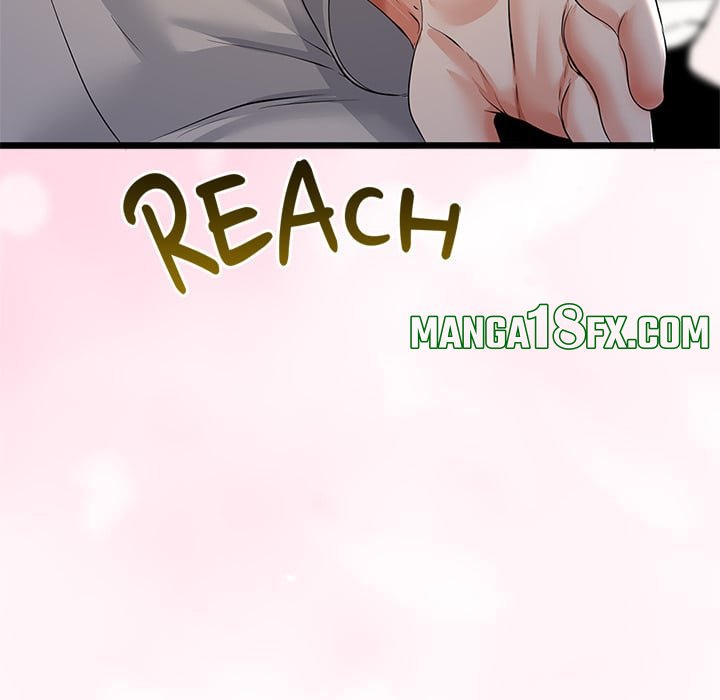 My Stepmom Has Returned - Chapter 71 Page 143