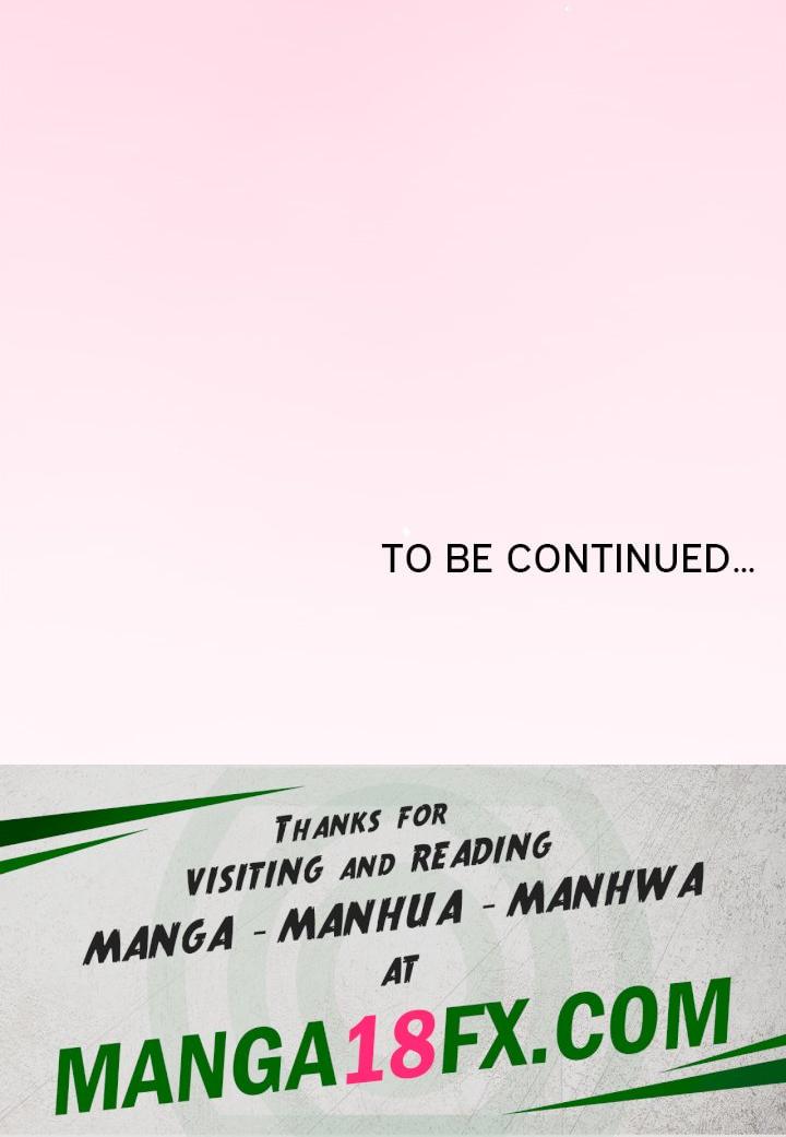 My Stepmom Has Returned - Chapter 71 Page 148