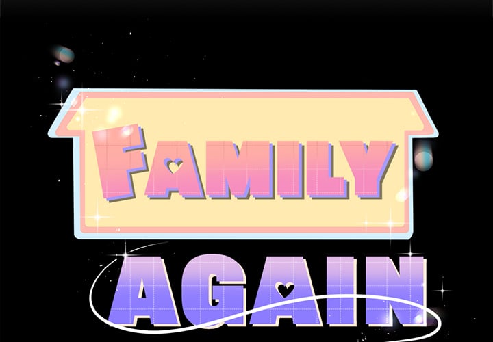 My Stepmom Has Returned - Chapter 71 Page 2