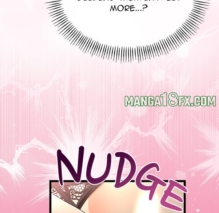 My Stepmom Has Returned - Chapter 71 Page 24