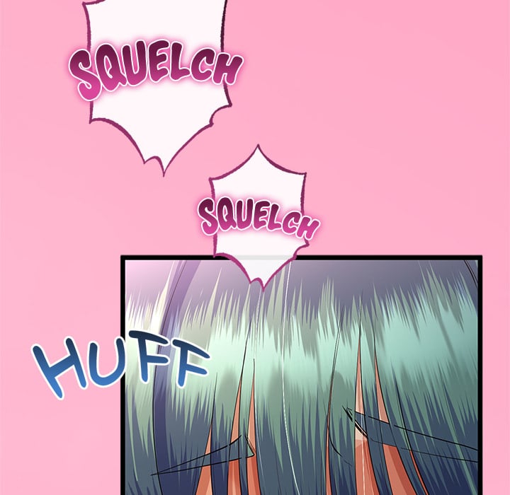 My Stepmom Has Returned - Chapter 71 Page 29