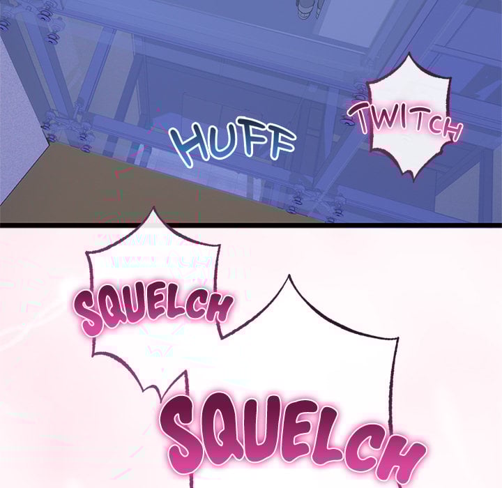 My Stepmom Has Returned - Chapter 71 Page 33