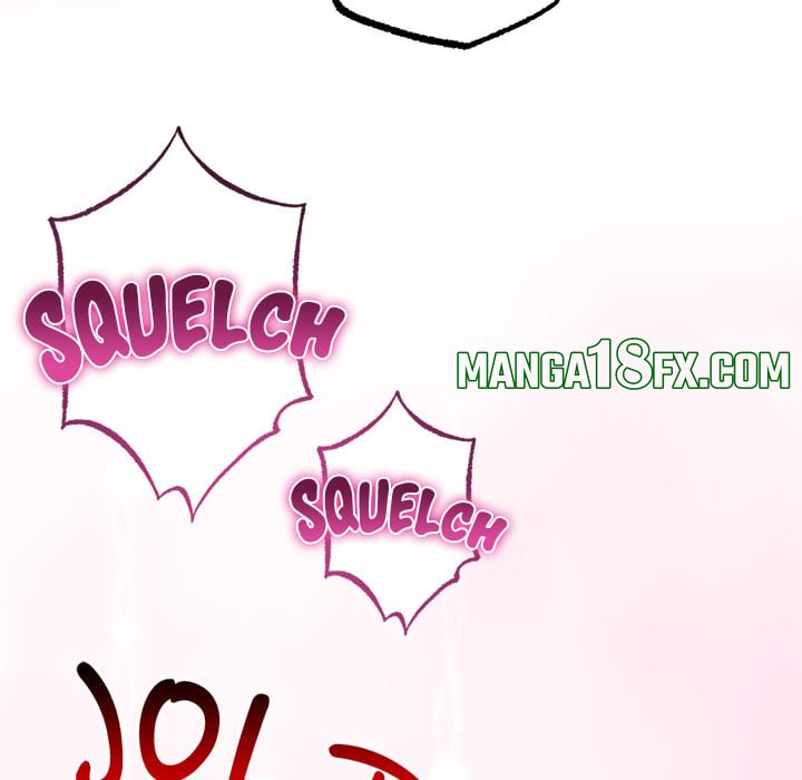 My Stepmom Has Returned - Chapter 71 Page 41