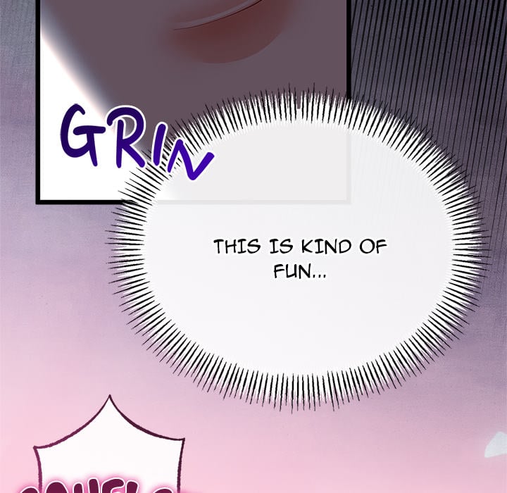 My Stepmom Has Returned - Chapter 71 Page 51