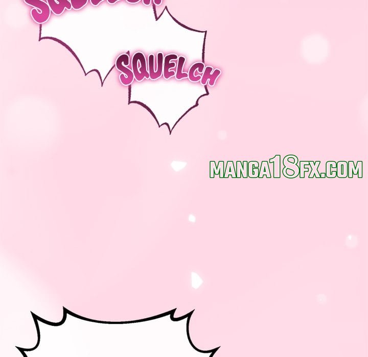 My Stepmom Has Returned - Chapter 71 Page 57