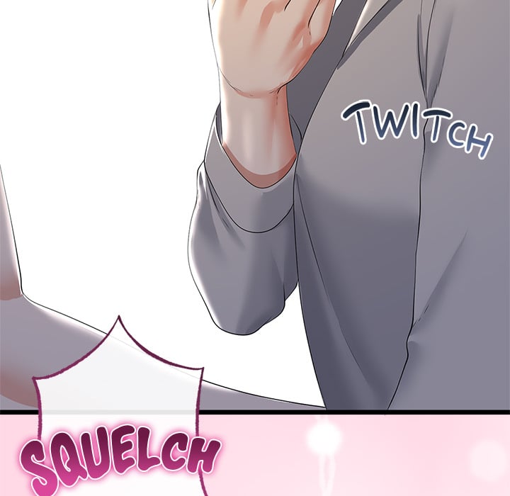 My Stepmom Has Returned - Chapter 71 Page 59