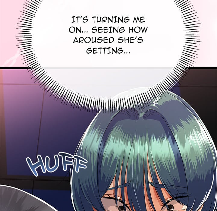 My Stepmom Has Returned - Chapter 71 Page 61