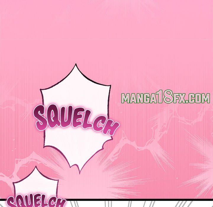 My Stepmom Has Returned - Chapter 71 Page 68