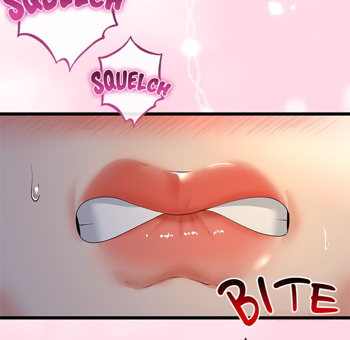 My Stepmom Has Returned - Chapter 71 Page 75