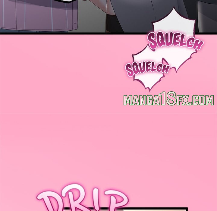 My Stepmom Has Returned - Chapter 71 Page 78