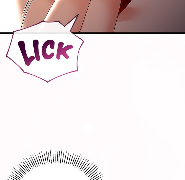 My Stepmom Has Returned - Chapter 71 Page 86