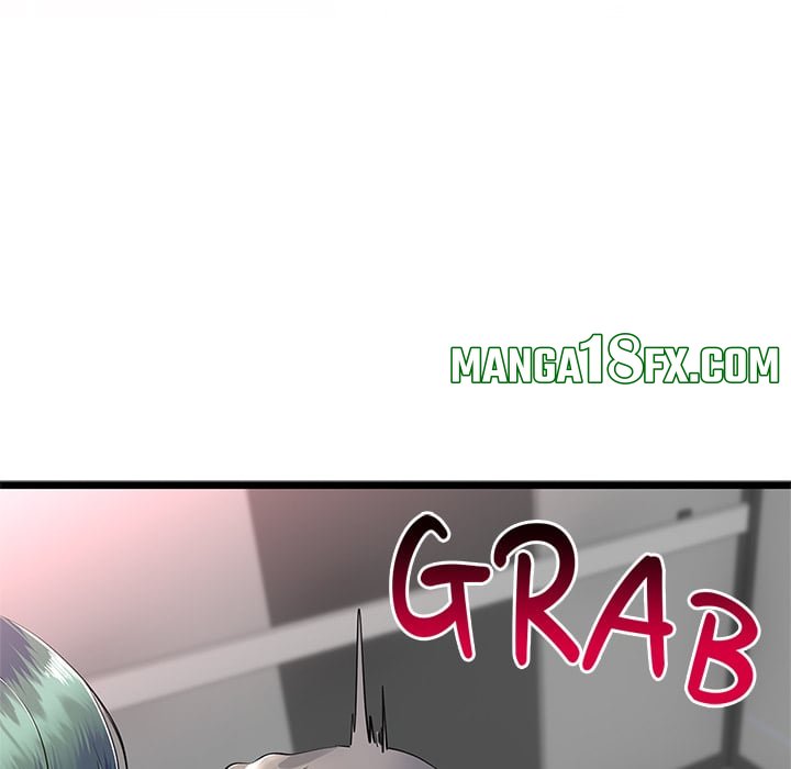 My Stepmom Has Returned - Chapter 71 Page 89