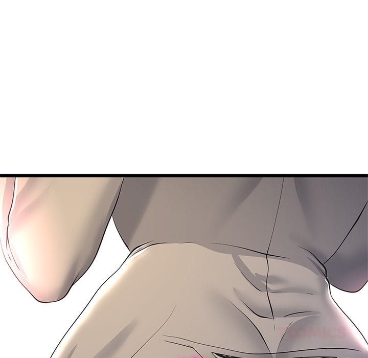 My Stepmom Has Returned - Chapter 71 Page 93