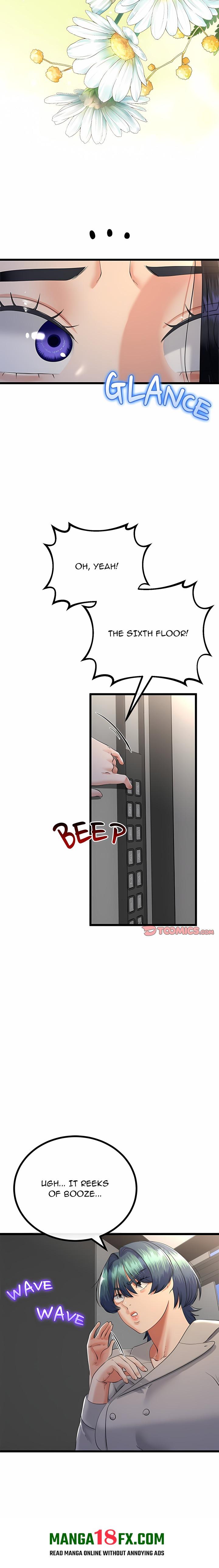 My Stepmom Has Returned - Chapter 75 Page 4