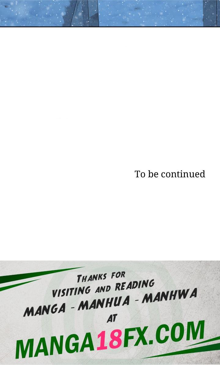 Payment for the Ride - Chapter 11 Page 23