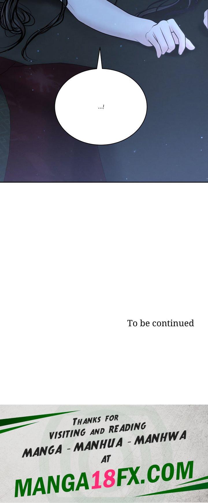 Payment for the Ride - Chapter 30 Page 22