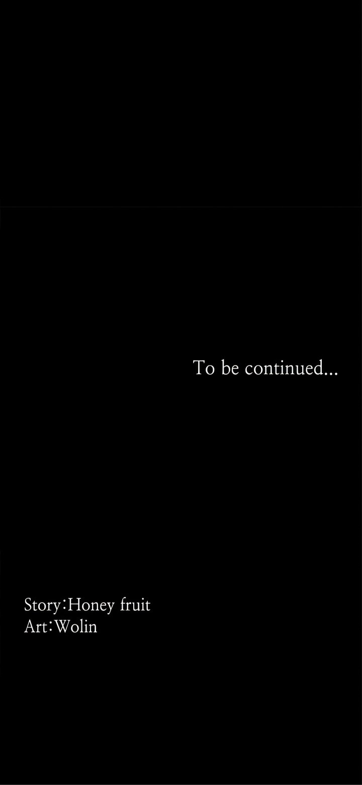 Athletes Village: The Trap - Chapter 24 Page 38