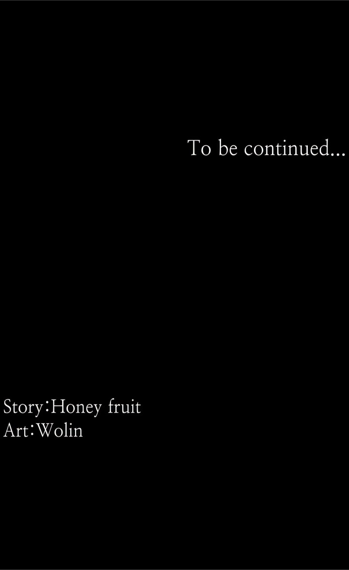 Athletes Village: The Trap - Chapter 29 Page 39