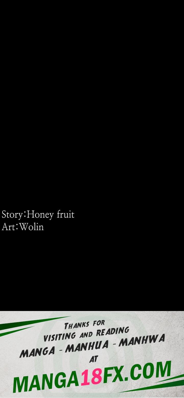 Athletes Village: The Trap - Chapter 46 Page 39