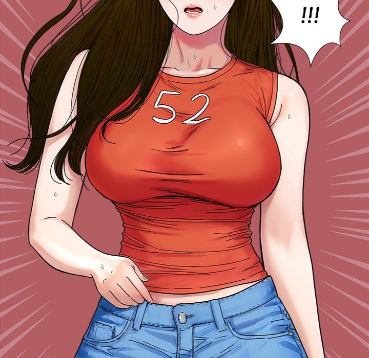 Sister’s Man - Chapter 20 Page 105