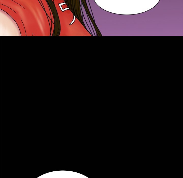 Sister’s Man - Chapter 20 Page 125