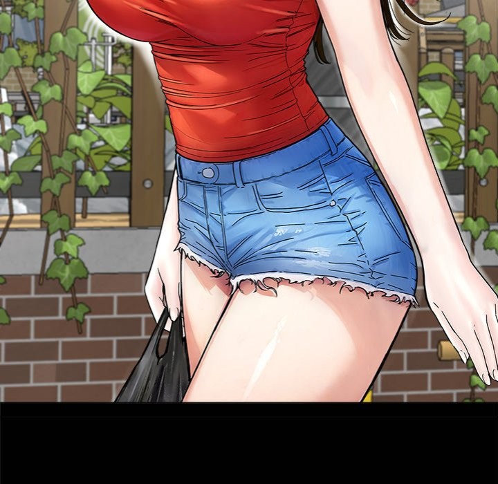 Sister’s Man - Chapter 20 Page 13