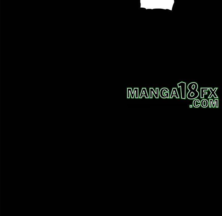 Sister’s Man - Chapter 20 Page 134