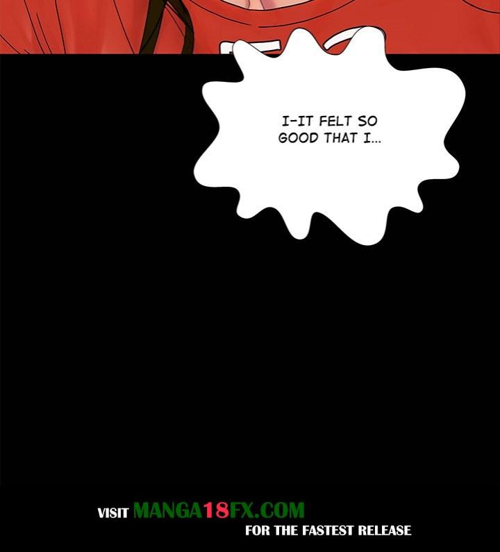 Sister’s Man - Chapter 20 Page 150