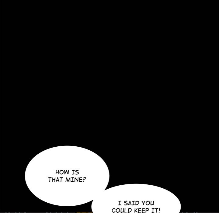 Sister’s Man - Chapter 20 Page 152